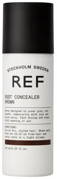 REF Root Concealer - brown
