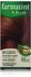 4M Gel: Farmatint Gel (135 ml)