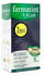 1N Gel: Farmatint Gel (135 ml)
