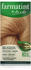 Farmatint Gel (135 ml)