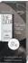 Keralock One Color (150 ml)