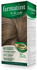Farmatint Gel (135 ml)