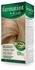 Farmatint Gel (135 ml)