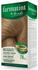 Farmatint Gel (135 ml)