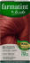 Farmatint Gel (135 ml)