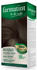 5N Gel: Farmatint Gel (135 ml)