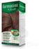 Farmatint Gel (135 ml)