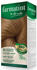 Farmatint Gel (135 ml)