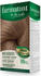 Farmatint Gel (135 ml)