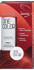 Keralock One Color (150 ml)