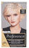 L'Oréal Paris Préférence Haarfarbe