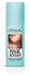 L'Oréal Paris Magic Retouch (75ml)