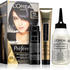 L'Oréal Paris Préférence Haarfarbe