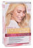 L'Oréal Excellence Crème (50 ml) 10.13 Natural Light Baby Blonde