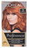 L'Oréal Paris Préférence Haarfarbe
