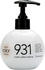Revlon Professional Nutri Color Creme (100 ml)