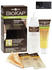 Bios Line Biokap Nutricolor Delicato
