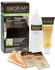 Bios Line Biokap Nutricolor Delicato