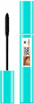 L'Oréal Paris Magic Retouch Kaschier-Mascara (8 ml) dunkelblond