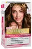Loreal Coloration