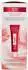 L'Oréal L'Oréal excellence Crème 4,3