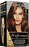 L'Oréal Paris Préférence Haarfarbe