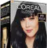 L'Oréal Paris Préférence Haarfarbe