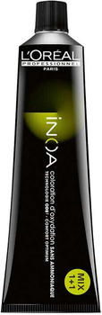 L'Oréal Inoa ,24 (60 g)