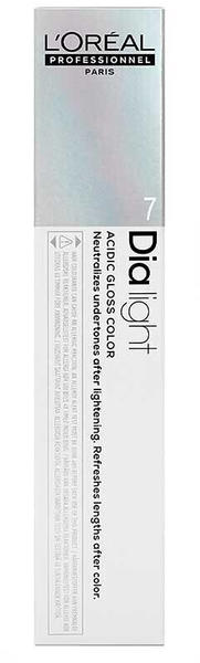 L'Oréal Dialight 7,01 (50 ml)