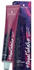 Schwarzkopf IGORA #RoyalTakeOver 6-299 Dunkelblond Asch Violett Extra (60ml)