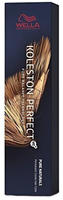 Wella Professionals Koleston Perfect Me+ Pure Naturals 60 ml 33/0 Intense Dark...