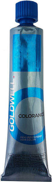 Goldwell Colorance Acid Color Pastell Minze (60 ml)