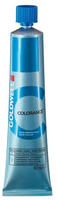 Goldwell Colorance Gloss Tones 10GPk Funkelndes Ros&eacute; 60 ml, Grundpreis: &euro;