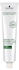 Schwarzkopf Essensity Cremehaarfarbe (60 ml)