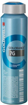 Goldwell Colorance Acid Color (60 ml)