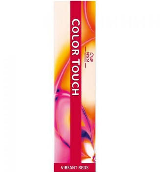 Wella Color Touch Vibrant Reds 10/6 (60 ml)