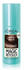 L'Oréal Paris Magic Retouch (75ml)