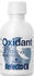 RefectoCil Oxidant 3% flüssig Entwickler