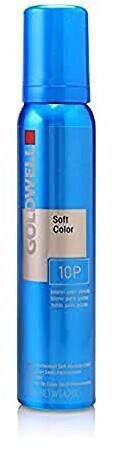 Goldwell Colorance Soft Color 10P Pastell Perlblond (125 ml)