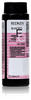 Redken Coloration