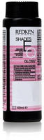 Redken E37222, Redken Shades EQ Gloss Bonder Inside 09T Chrome 60 ml