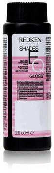 Redken Shades EQ Gloss 09T Chrome (60ml)