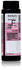 09T Chrome: Redken Shades EQ Gloss (60ml)