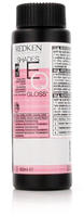 Redken Shades EQ Gloss T&ouml;nung 09VRo Rose 60 ml, Grundpreis: &euro; 194,03 / l