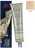 Wella Koleston Perfect Me+ Special Blonde (60 ml)
