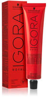Schwarzkopf Igora Royal TakeOver Pastelizer 60ml