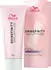 Iced Platinum: Wella Shinefinity (60 ml)