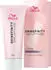 Wella Shinefinity (60 ml)