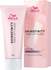 Wella Shinefinity (60 ml)