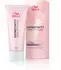 Wella Shinefinity (60 ml)
